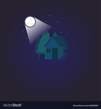 moonlight moonlight