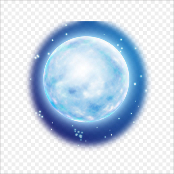 Moonlight Mooncake Mid-Autumn Festival - moonlight Moonlight Mooncake Mid-Autumn Festival - moonlight