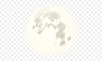 Moonlight Moonlight Halo - Moon moonlight Moonlight Moonlight Halo - Moon moonlight