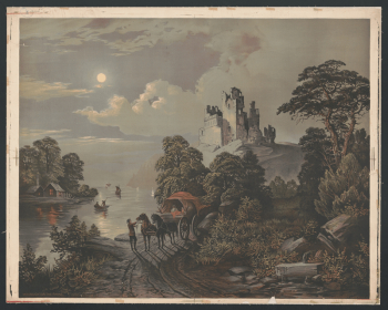 Moonlight - on - the - | Free Photo - rawpixel Moonlight - on - the - | Free Photo - rawpixel