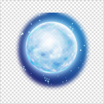 Moonlight transparent background PNG clipart Moonlight transparent background PNG clipart