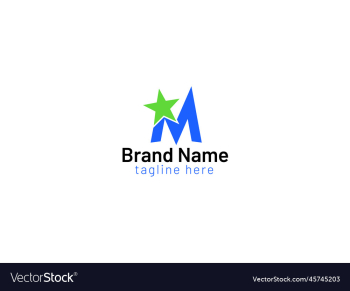 moonstar logo design - company logo design moonstar logo design - company logo design