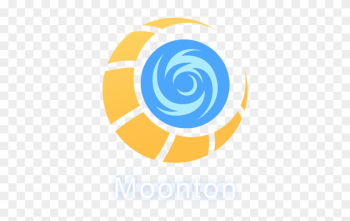 Moonton Logo - “ - Logo Moonton Moonton Logo - “ - Logo Moonton