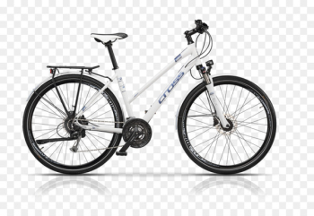 Moots Cycles Bicycle Frames Mountain bike Road bicycle - fat bike fenders 
