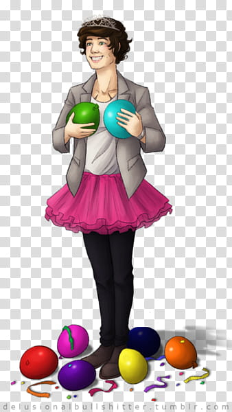 More s, person holding balloons transparent background PNG clipart More s, person holding balloons transparent background PNG clipart