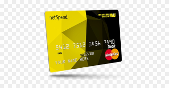 More Than Moving Money - Visa Platinum