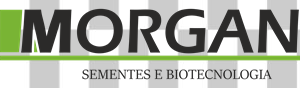 Morgan Logo Vector Morgan Logo Vector