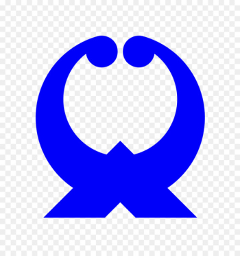 Morioka, Kamaishi, Ofunatocho, Cobalt Blue, Electric Blue PNG