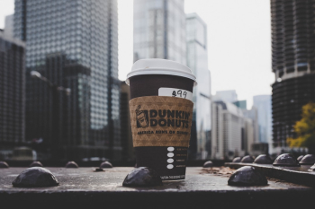 Morning Coffee Morning Coffee