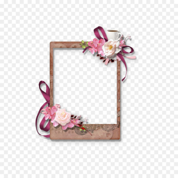 Morning Desktop Wallpaper Clip art - others Morning Desktop Wallpaper Clip art - others