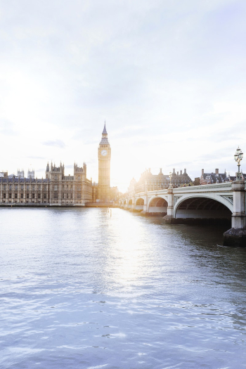 Morning light at Big Ben. | Free Photo - rawpixel Morning light at Big Ben. | Free Photo - rawpixel