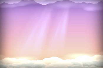 Morning light background, Glitch game | Free Photo - rawpixel Morning light background, Glitch game | Free Photo - rawpixel