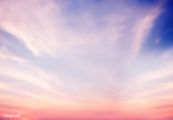 Morning sky light | Free stock photo - 67069 Morning sky light | Free stock photo - 67069