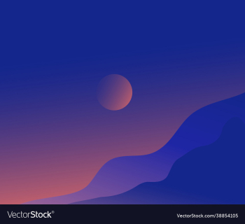 morning twilight morning twilight