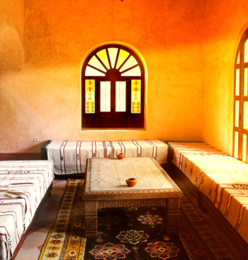 Moroccan Bedroom Designs Moroccan Bedroom Designs