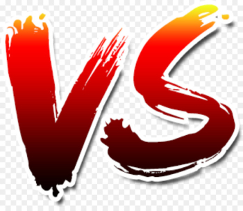 Mortal Kombat vs. DC Universe Injustice 2 Shao Kahn Injustice: Gods Among Us Video game - others 