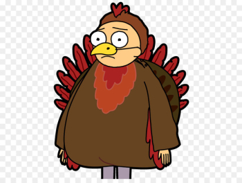 Morty Smith Rooster Wild turkey Thanksgiving Turkey meat - thanksgiving 