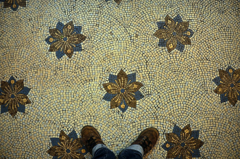 Mosaic floor, background photo. Free | Free Photo - rawpixel Mosaic floor, background photo. Free | Free Photo - rawpixel