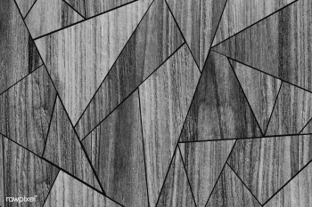 Mosaic wood pattern | Free stock photo - 576437