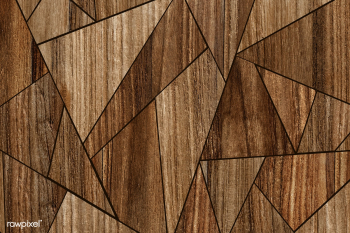 Mosaic wood pattern | Free stock photo - 578584