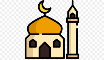 Mosque Adam in Islam Prophet Quran - islam Mosque Adam in Islam Prophet Quran - islam