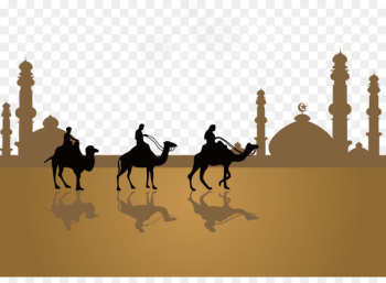 Mosque Arabic Ramadan Islamic geometric patterns - camel Mosque Arabic Ramadan Islamic geometric patterns - camel