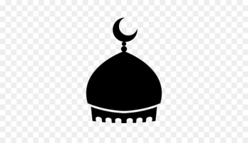 Mosque Hashtag Computer Icons Salah - ramadan kareem background 