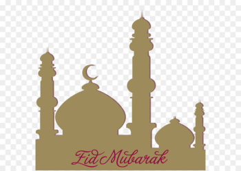 Mosque Islam Salah Adhan Muslim - Arabic mosque Mosque Islam Salah Adhan Muslim - Arabic mosque