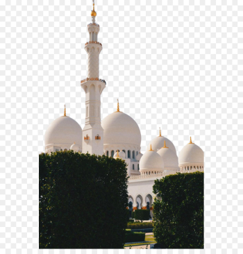 Mosque, Sheikh Zayed Grand Mosque Center, Dome, Landmark PNG Mosque, Sheikh Zayed Grand Mosque Center, Dome, Landmark PNG