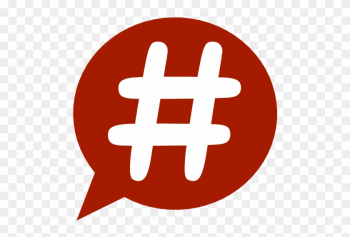 Most Likely You Are Already Familiar With Hashtags, - Water Extractors Surviving Mars Most Likely You Are Already Familiar With Hashtags, - Water Extractors Surviving Mars