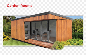 Most People Need More Space And Don't Know How They - Melwood Cabanas Most People Need More Space And Don't Know How They - Melwood Cabanas