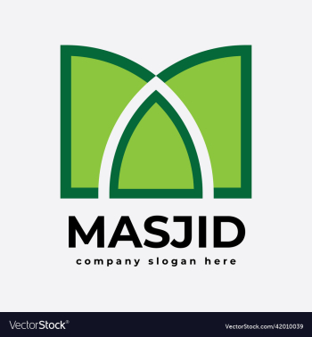 moszid-m-logo moszid-m-logo