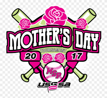 Mother's Day Celebration Msp Love Week - Rose Bowl Mother's Day Celebration Msp Love Week - Rose Bowl