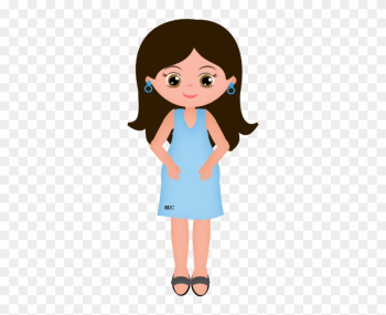 Mother's Day, Clip Art, Girly Stuff, Day, People, Dolls, - Mother's Day Mother's Day, Clip Art, Girly Stuff, Day, People, Dolls, - Mother's Day