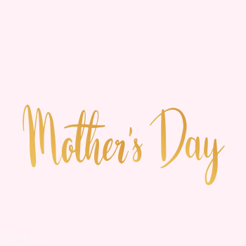 Mother's day typography style vector | Free stock vector - 517799 Mother's day typography style vector | Free stock vector - 517799