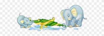 Mother And Baby Cartoon Elephant Pictures - Group Of Baby Elephants Cartoon Mother And Baby Cartoon Elephant Pictures - Group Of Baby Elephants Cartoon