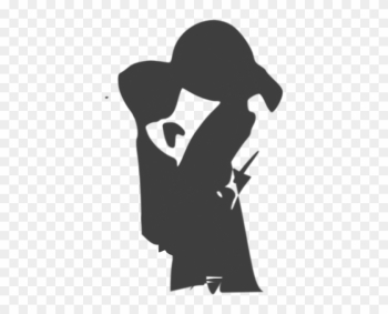 Mother And Baby Son Clipart