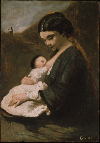 Mother and Child | Free Photo - rawpixel Mother and Child | Free Photo - rawpixel