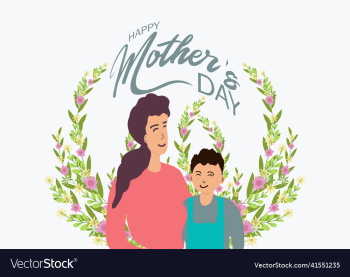 mother and daughter mother and daughter