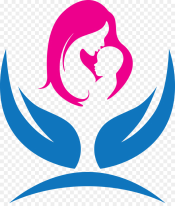 Mother Child Infant Diaper Logo - child png download - 4021*4672 ...