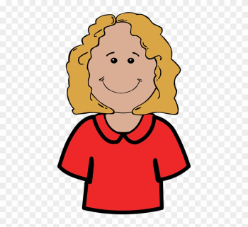 Mother Clipart