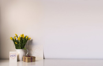 Mother Day Background Mother Day Background