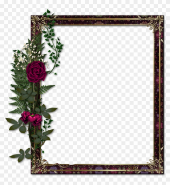 Mother Day Frames - Mother's Day Picture Frames Mother Day Frames - Mother's Day Picture Frames