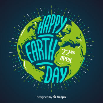 Mother earth day Mother earth day