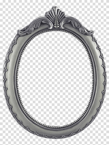 Mother Father Frames Valor, others transparent background PNG clipart Mother Father Frames Valor, others transparent background PNG clipart