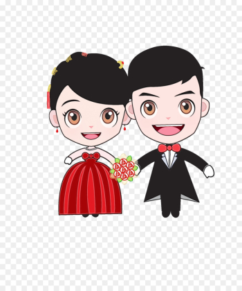Mother, Human Behavior, Human, Cartoon, Formal Wear PNG Mother, Human Behavior, Human, Cartoon, Formal Wear PNG