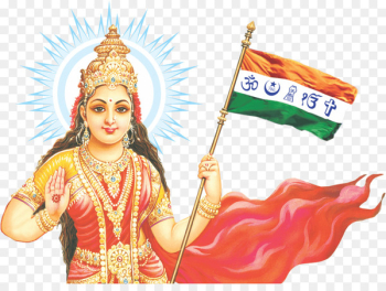 Mother India Bharat mata ki jai Desktop Wallpaper - bhagat singh 