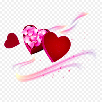 Mother Love Mobile phone Wallpaper - Gift 
