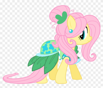 Mother Nature - Mlp Mother Nature Mother Nature - Mlp Mother Nature