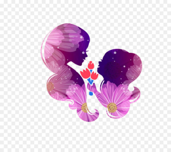 Mother's Day Mother's Day